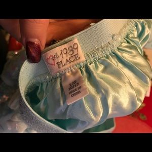 Children's Place Matching Sets - Children's Place size 10/12 2 piece outfit Children's Place Matching Sets - Children's Place size 10/12 2 piece outfit